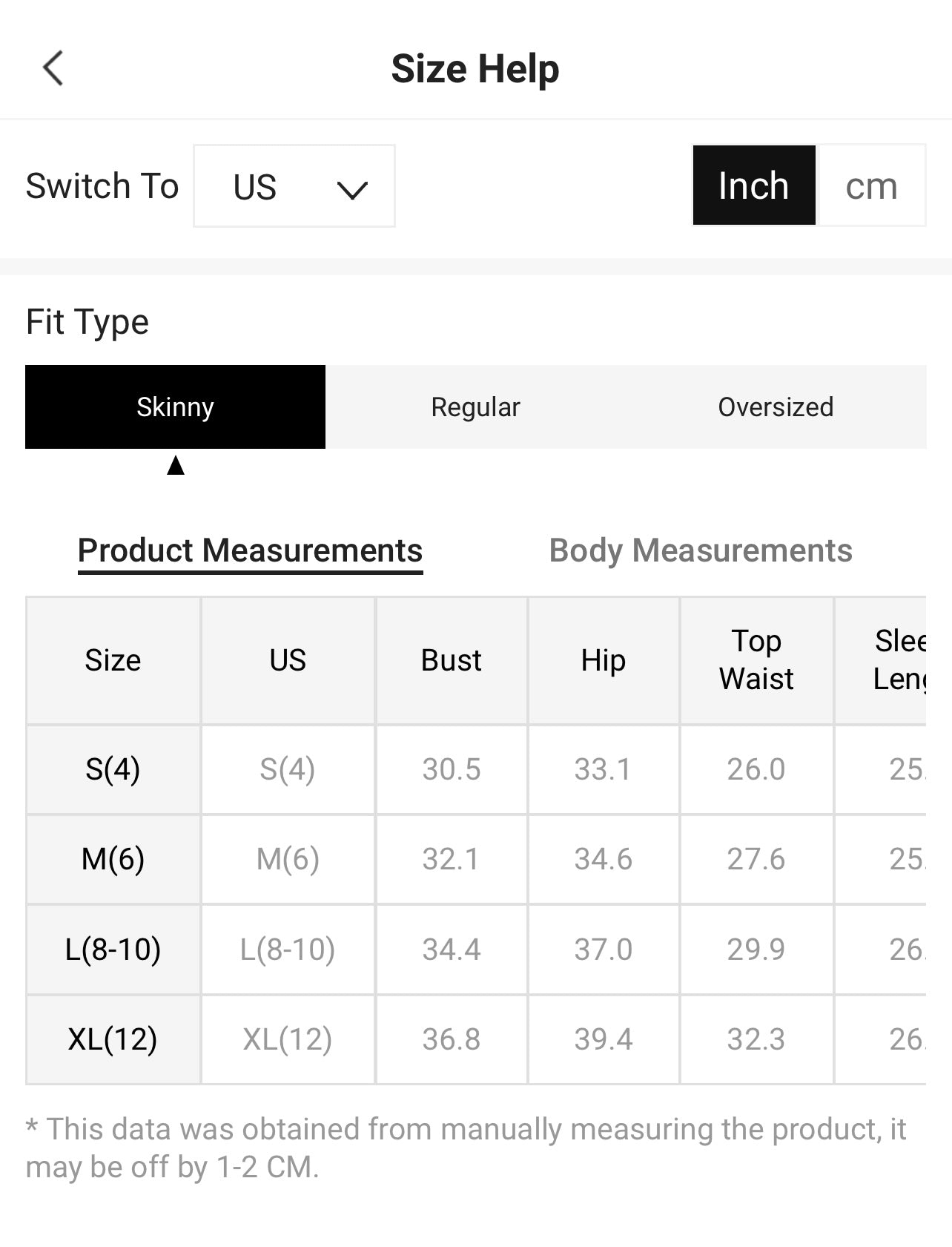 Ombré Print One Shoulder Jumpsuit