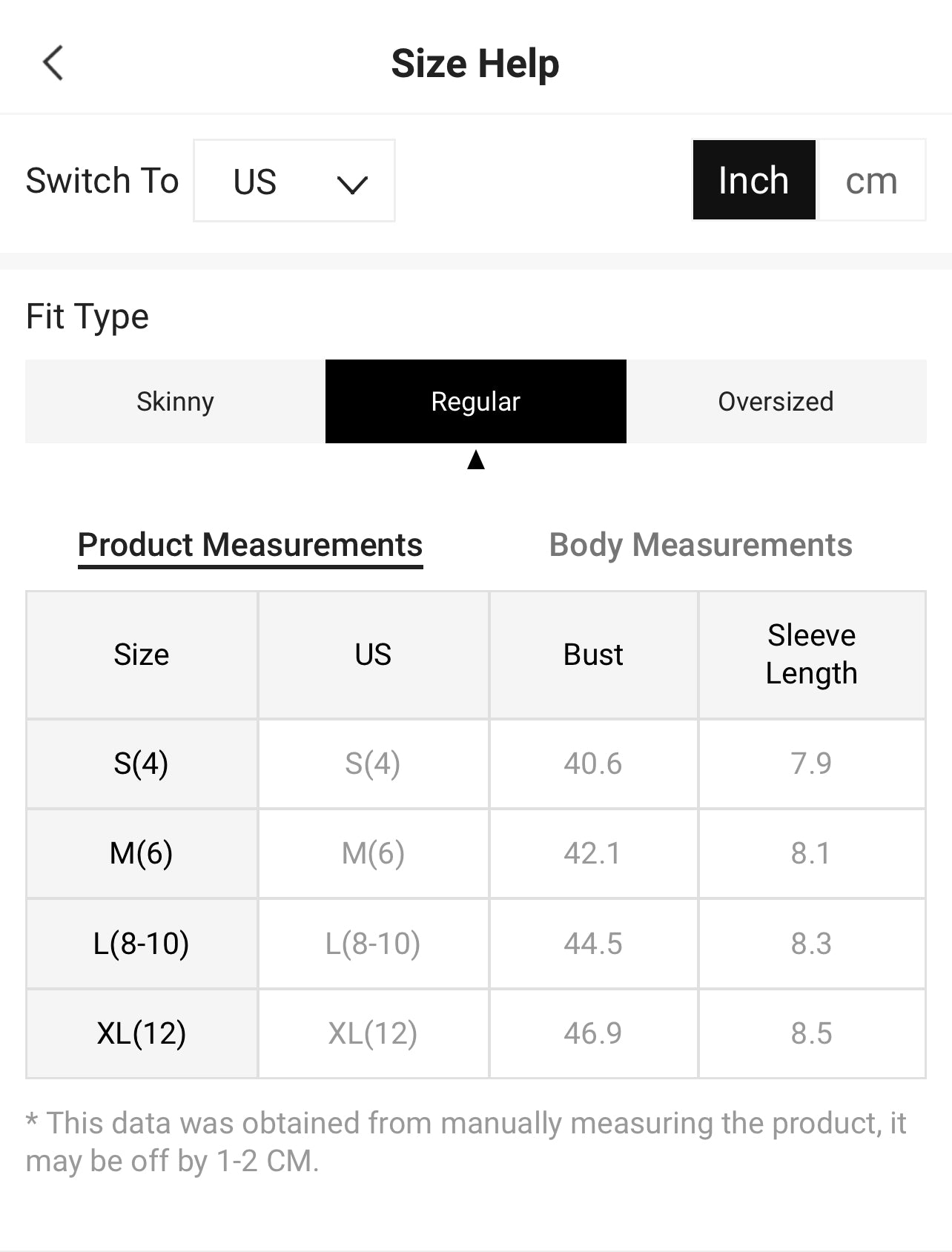 Smooth As Tennessee Whiskey Sweet as Strawberry Wine Ombré Shoulder Top Shirt