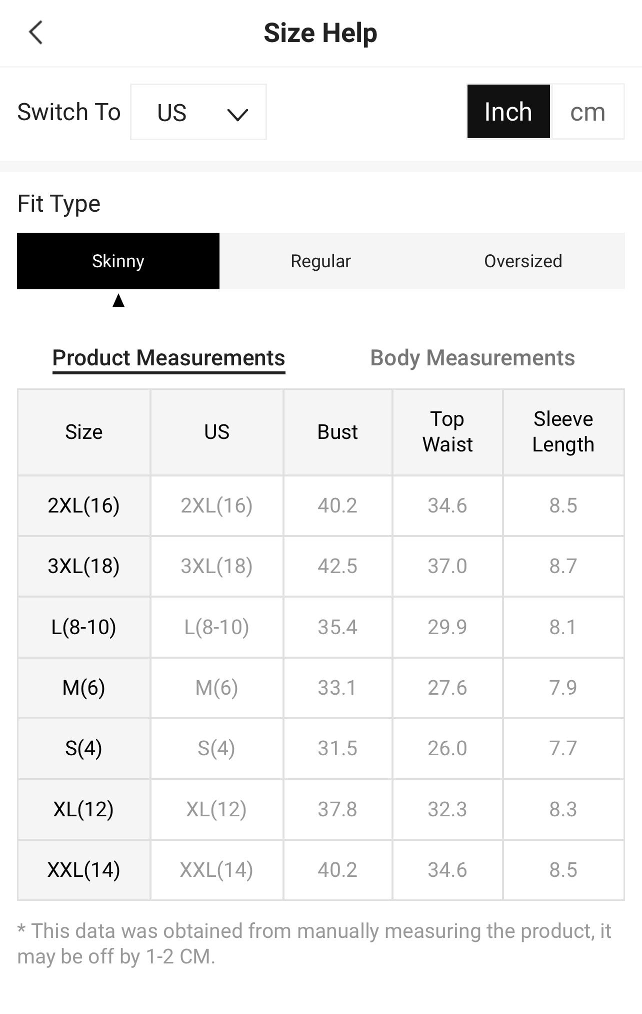 Ombré Short Sleeve Drawstring Ruched High Slit Dress