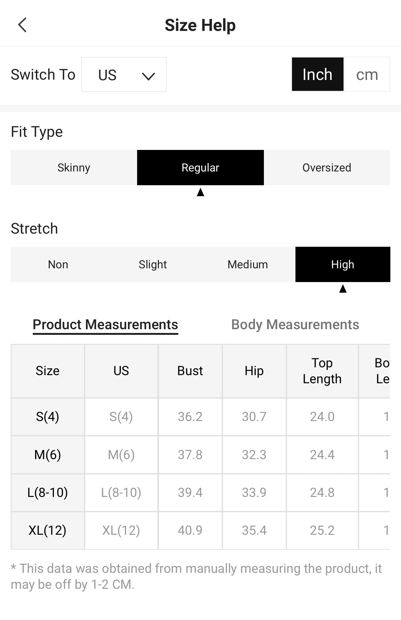 Graphic Printed Short Sleeve Too & Short Set