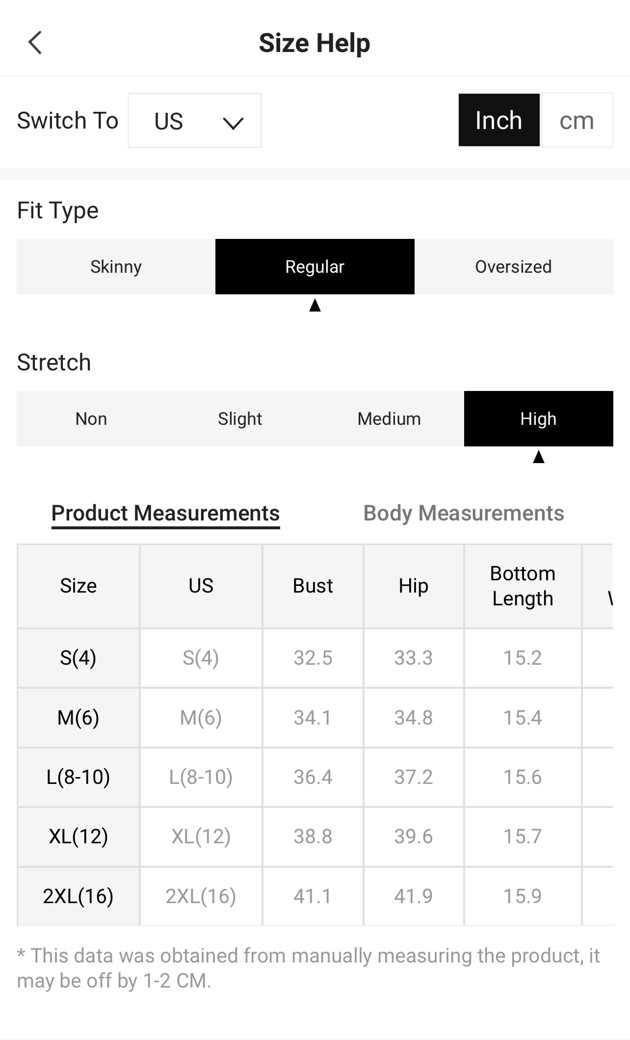 Lip Print Sleeveless Top & Drawstring Short Set