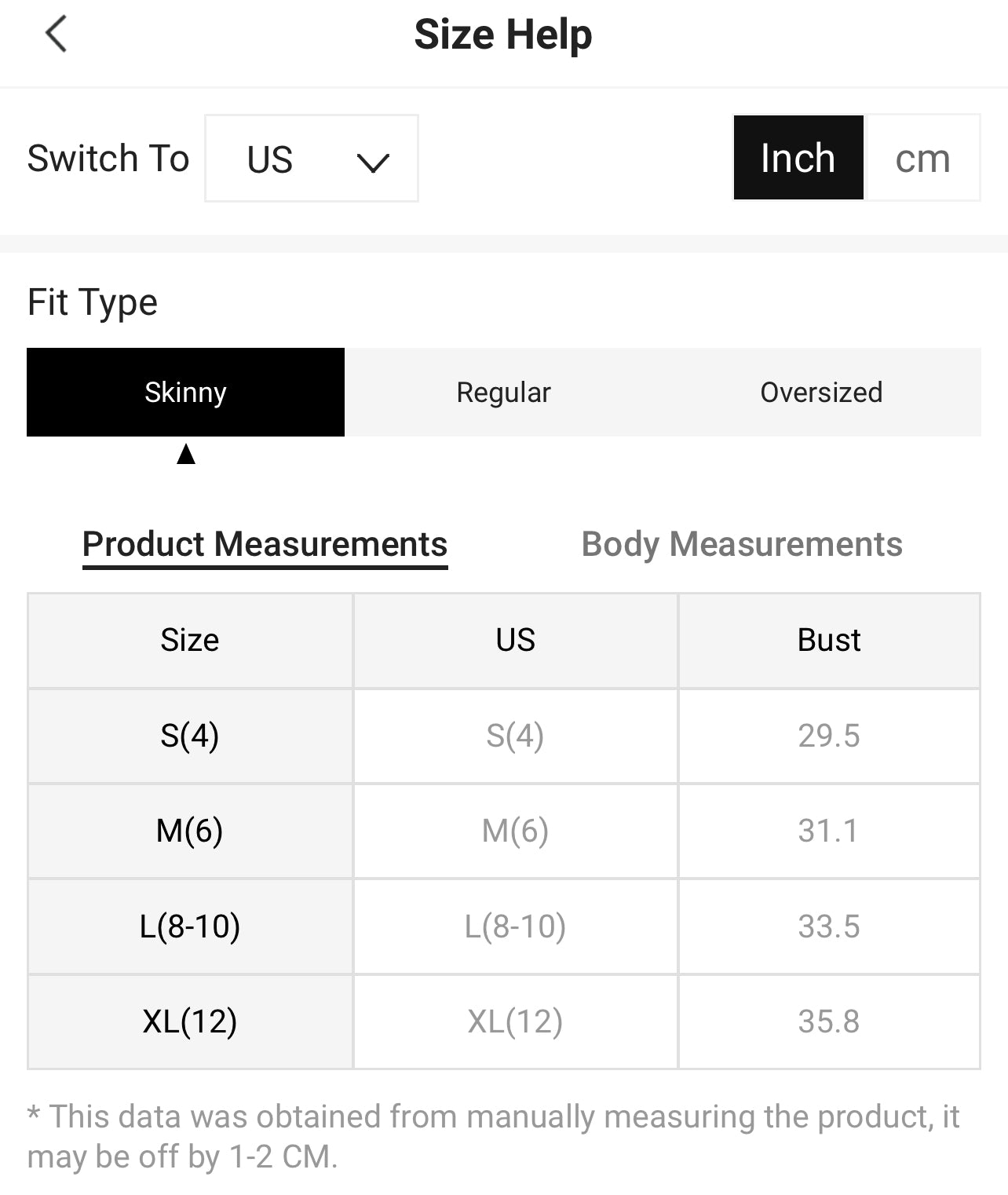 2pc Colorblock Cutout Bodycon Dress Set