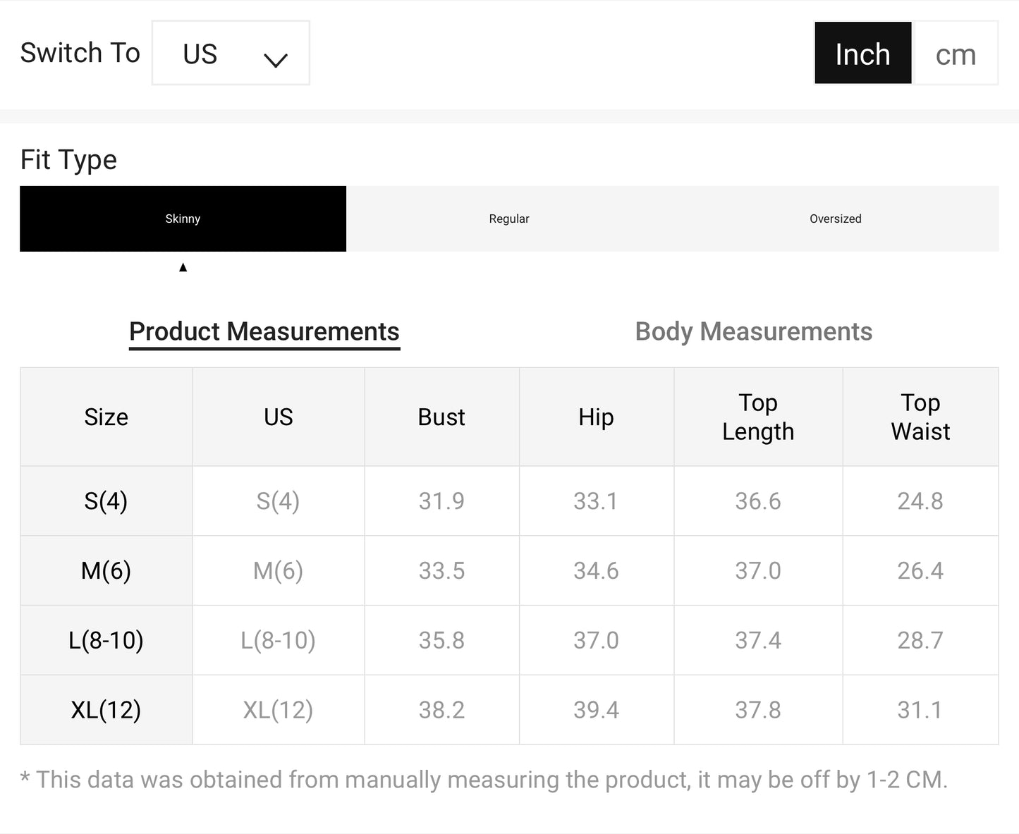 Love Lip Ink Splash Print Sleeveless Bodycon Dress