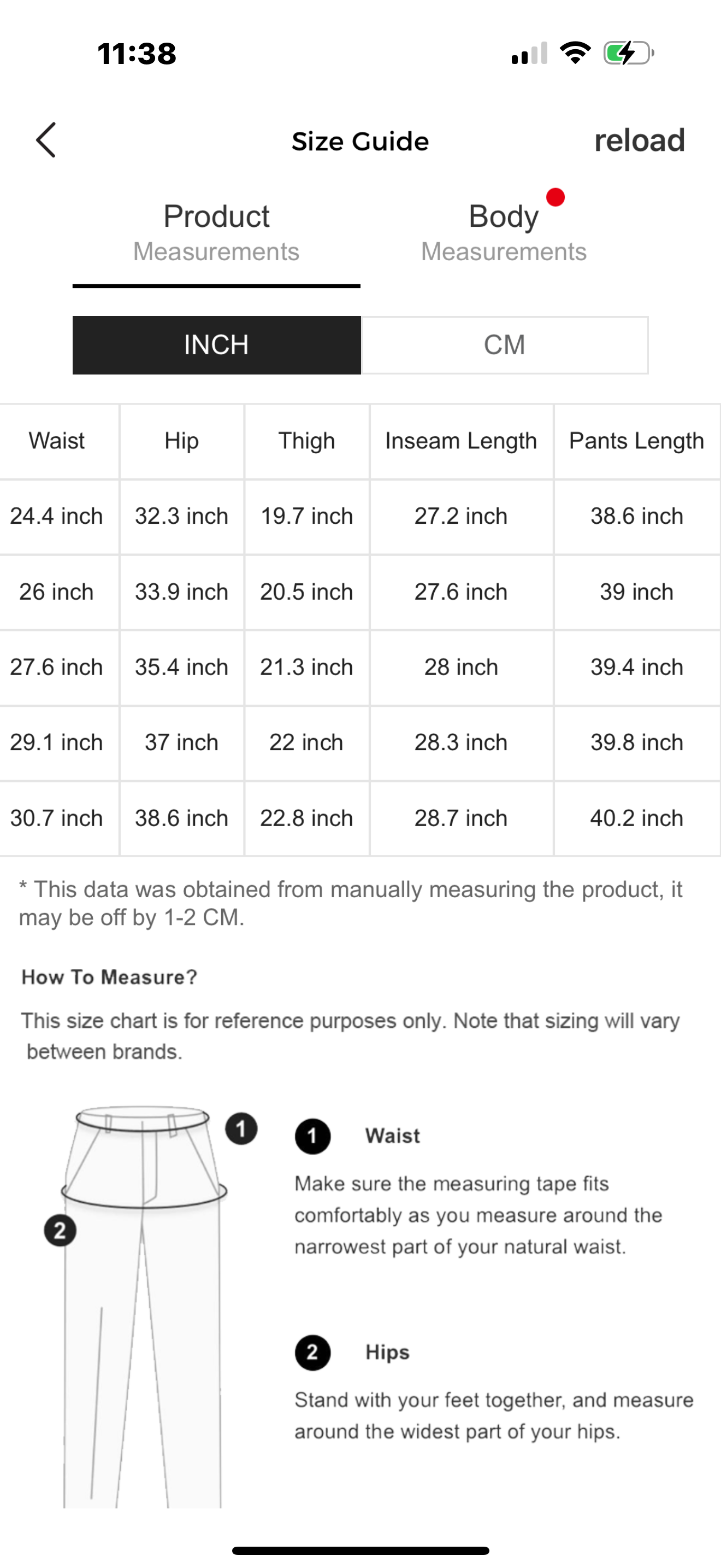 Mid Waist Letter Print Stretchy Pants