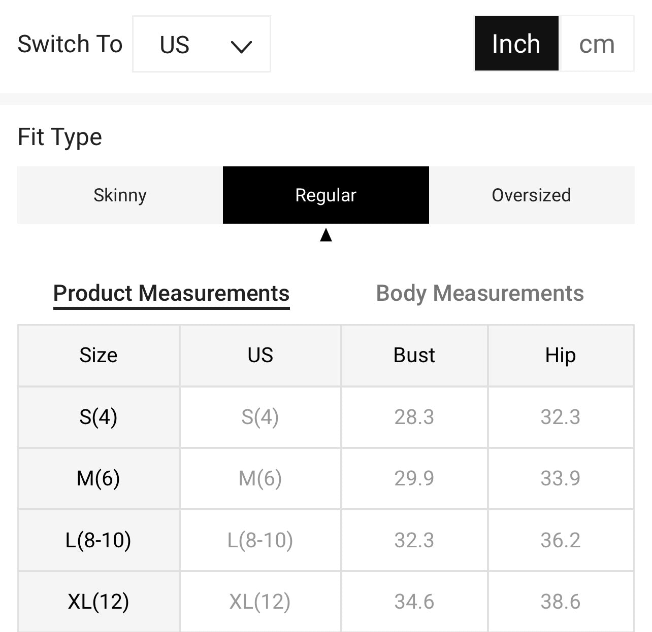 Floral Print Bandeau Draped Split Maxi Dress