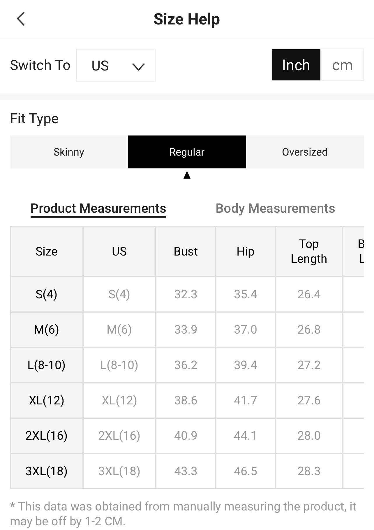 Melting Colors All-Over Split Hem Top & Short Set