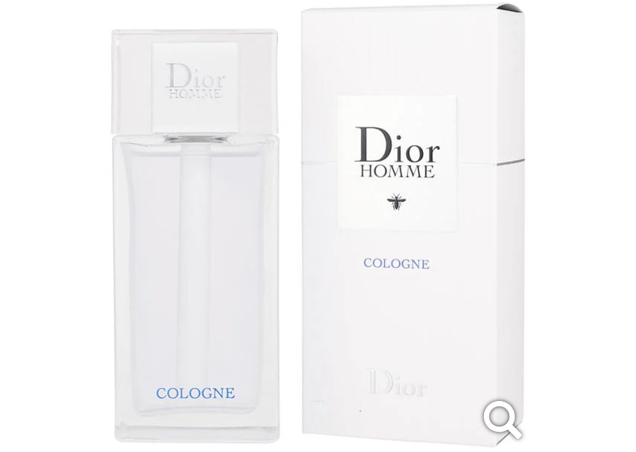 Men Fragrance