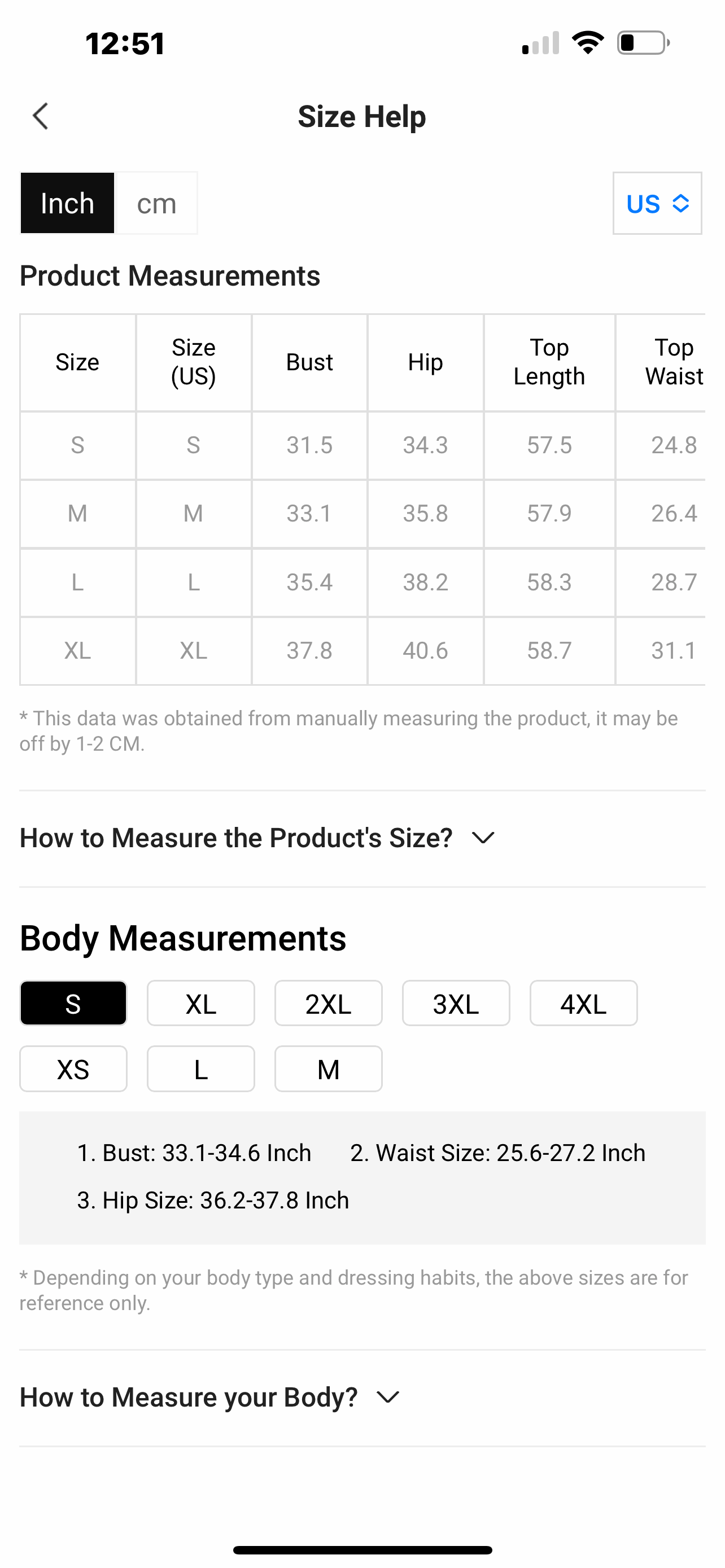 Solid Color One Shoulder Asymmetrical Ruffle Hem Splir Bodycon Dress