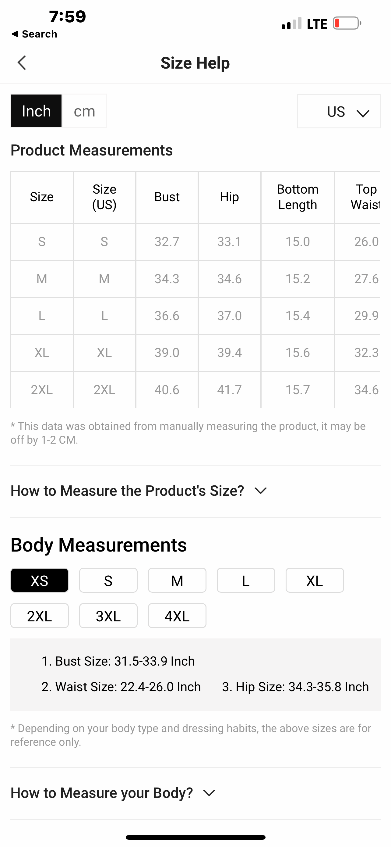 Stay Humble Hustle Hard Print Casual Top & Ink Splash Shorts Set