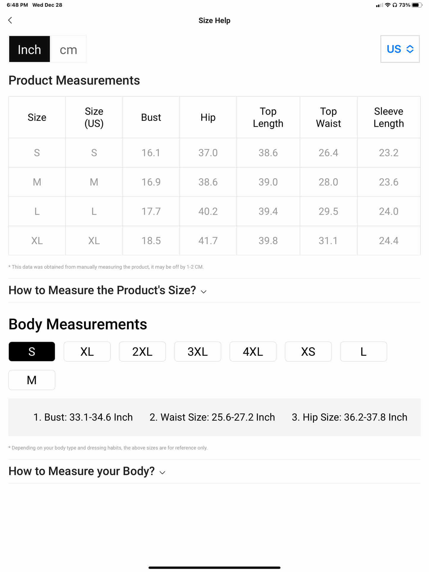 Velvet Long Sleeve Ruched Glitter Bodycon Dress