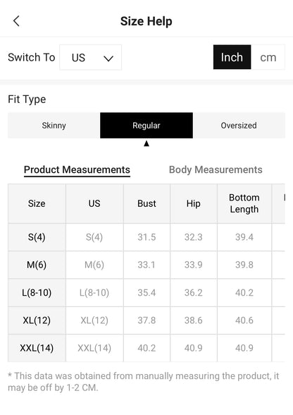 Figure Print Split Hem Long Sleeve Top & Pants Set
