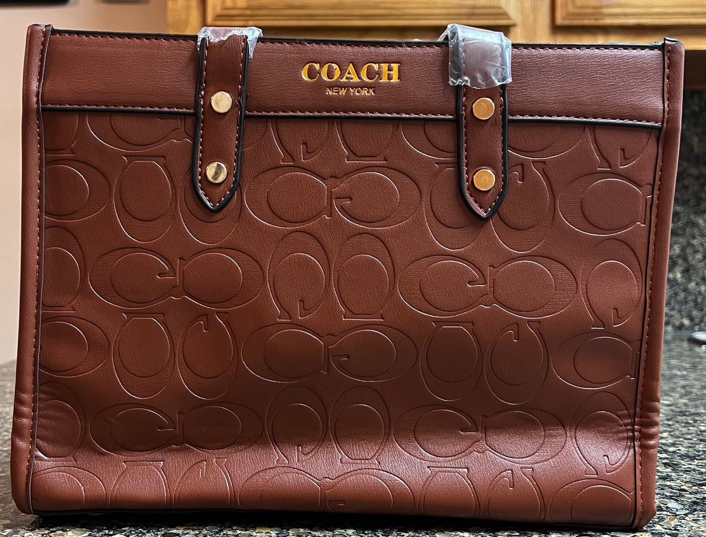 Bag