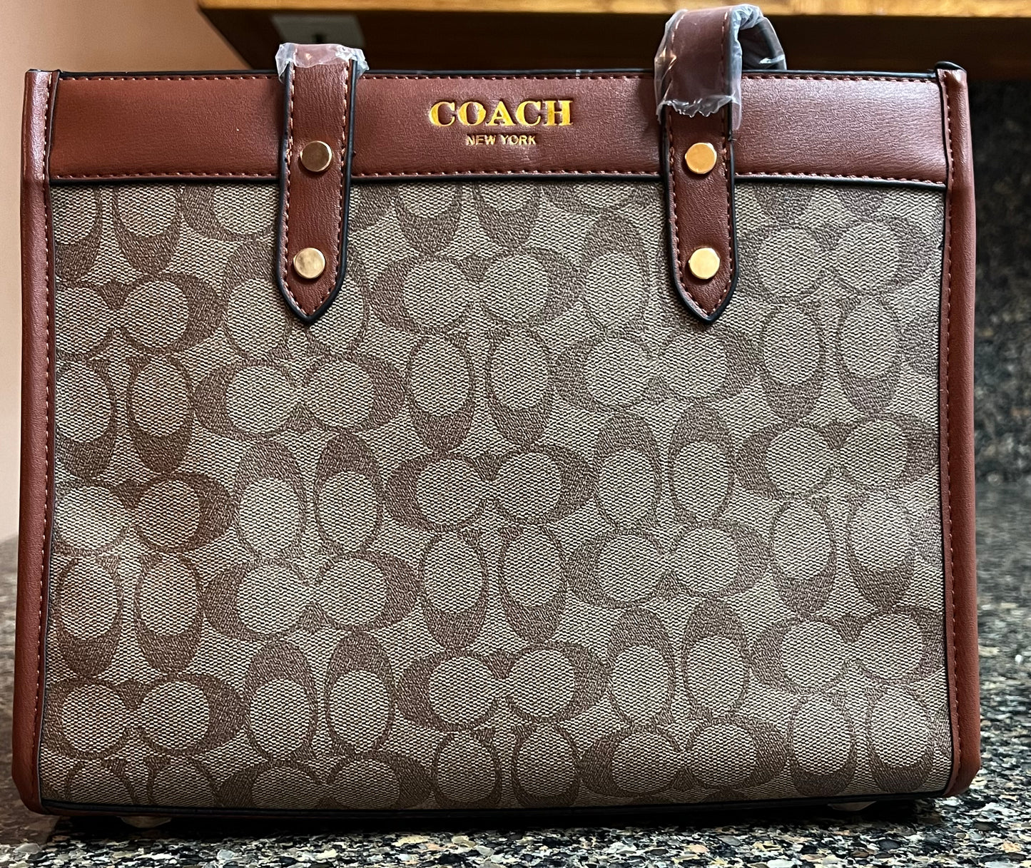 Bag