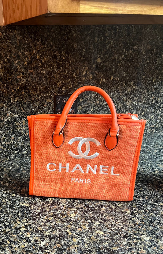 Bag