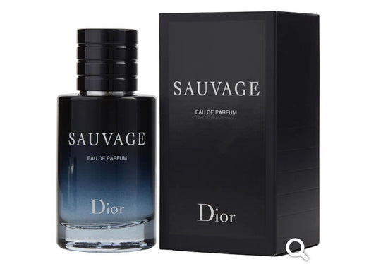Men Fragrance