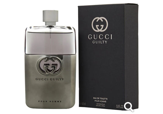 Men Fragrance