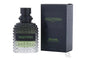 Men Fragrance