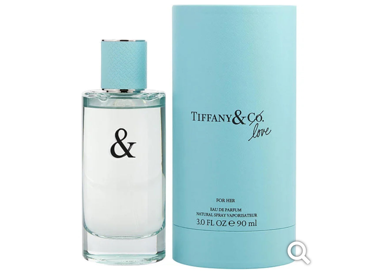 Women Fragrance