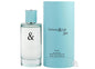Women Fragrance