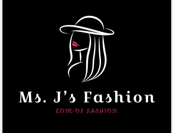 msjsfashion