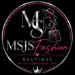 msjsfashion