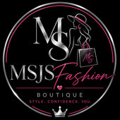 msjsfashion